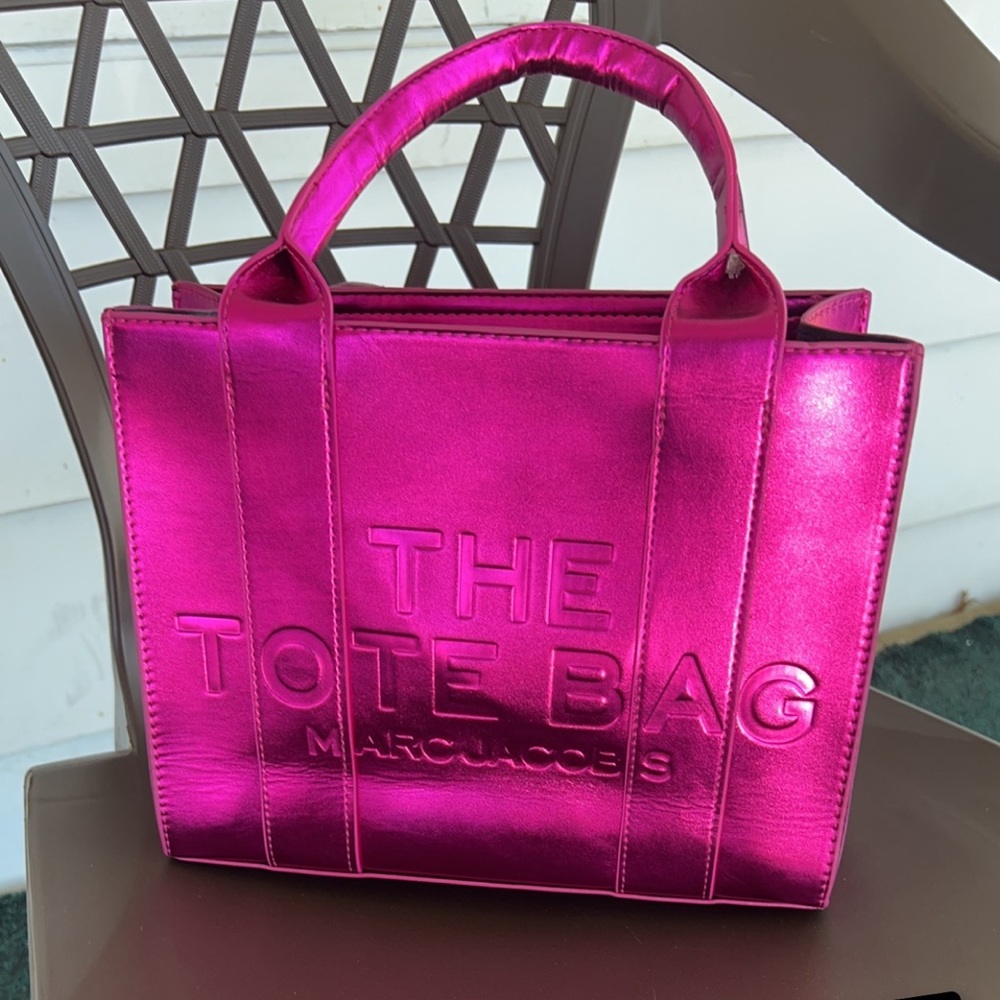 Marc Jacobs Tote bag